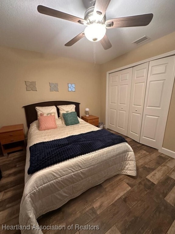 Photo - 5702 Lilac Rd