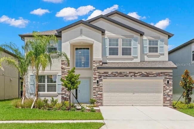 Photo - 16010 Sonoma Grv Cir