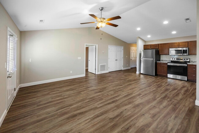 5352 Dover Springs Way Unit 5352 Dover Springs Way