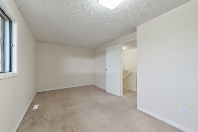 Photo - Point West Townhouses