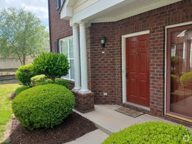 Building Photo - 5821 Ludington Dr Rental