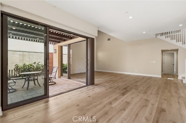 Photo - 131 Halworth