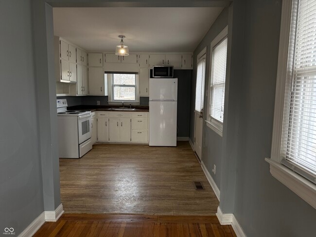 Photo - 522 Euclid Ave