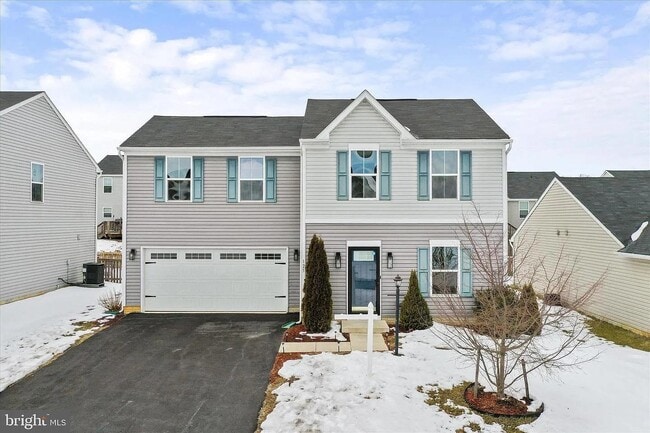 Building Photo - 125 Ceritos Trl