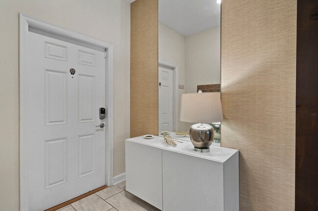 Photo - 8941 Stinger Dr Unidad ID1280943P