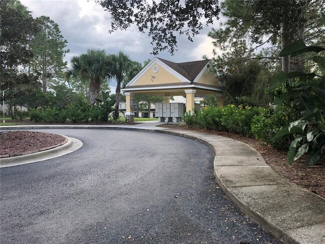 Photo - 2302 Lake Woodberry Cir