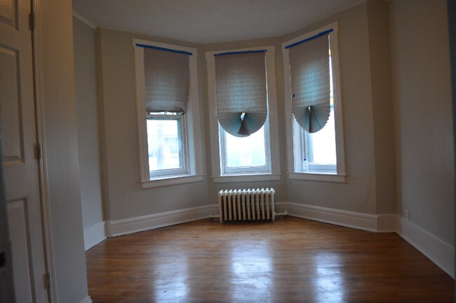 Photo - 720 Mary St Unit 2nd Fl