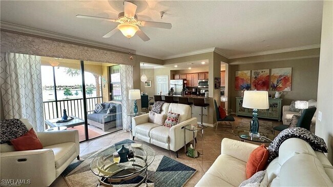 Building Photo - 17961 Bonita National Blvd Unit 532 Rental