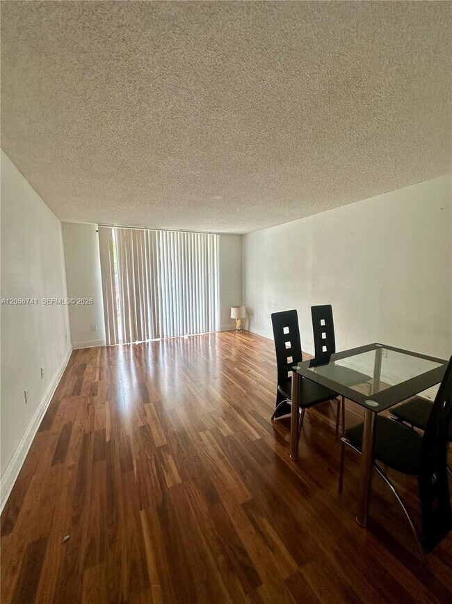 Photo - 486 NW 165th St Unit B-103