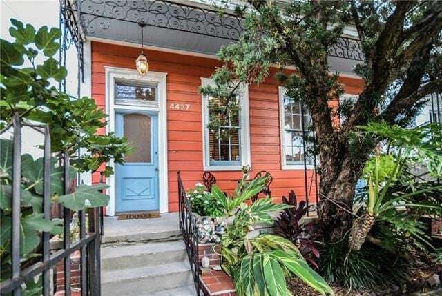 Photo - 4427 Annunciation St