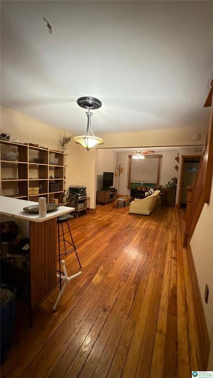 Photo - 1111 Fullerton Ave