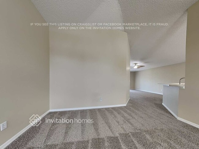 Photo - 214 Oak Branch Dr