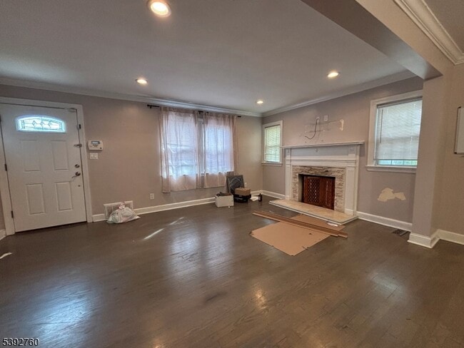 Photo - 130 Birchwood Rd