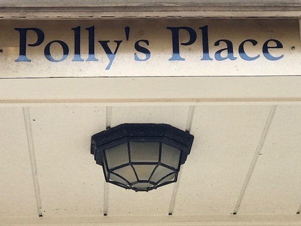 Photo - 206 Cadmans Neck Rd