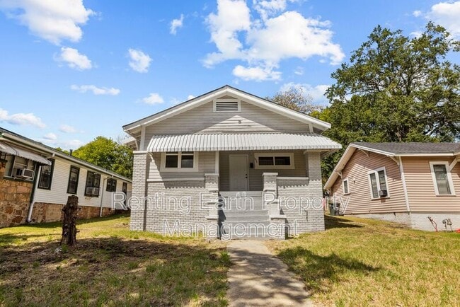 Photo - 1520 34th Ave N