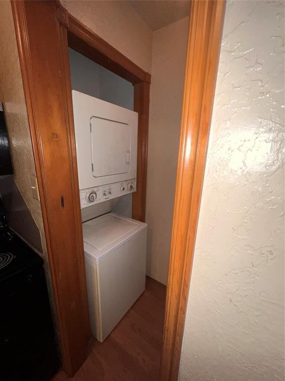 Photo - 1000 Rambling Oaks Dr Unidad 2