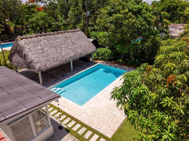 Photo - 6761 SW 76th Terrace