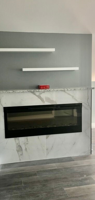 Photo - 51-53 Chestnut St Unit #6