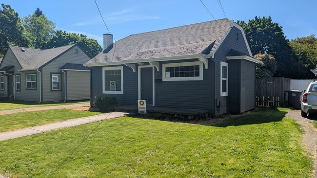 Photo - 2 bedroom 1 bath home