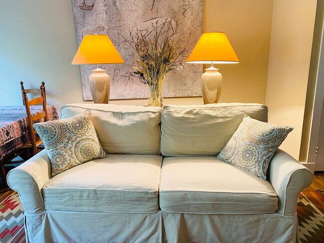 Photo - 112 W 78th St Unidad ID1225818P