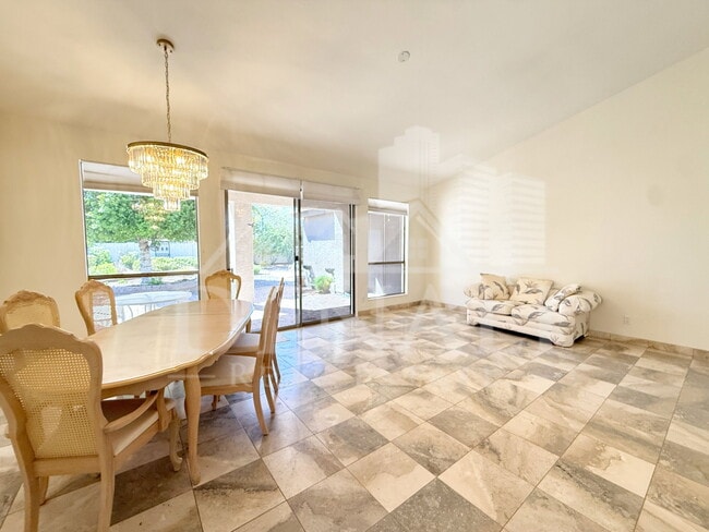 Photo - 23906 S Sunland Ct