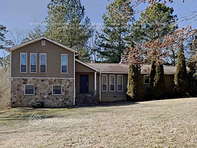 Building Photo - 1410 Pilgrim Way