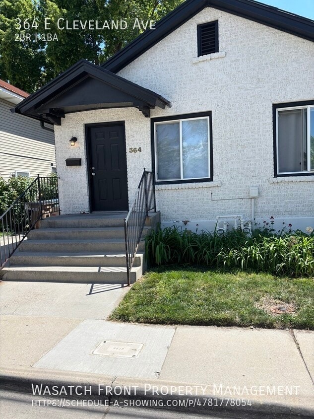 Photo - 364 E Cleveland Ave-