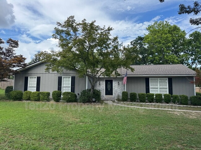 Building Photo - 7332 Kirkwood Dr