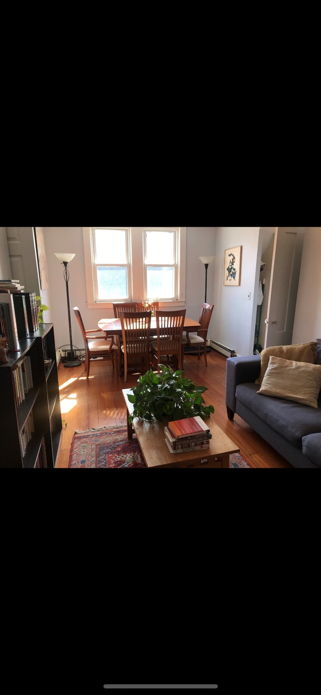 Photo - 12 Hancock St Apartment Unit 12-14 hancocck street