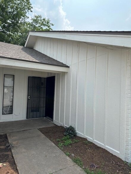 Photo - 5409 Purple Sage Dr Unit B