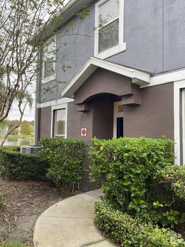Building Photo - 6660 S Goldenrod Rd Rental