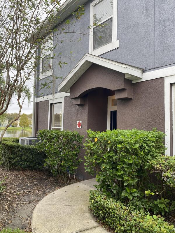 Photo - 6660 South Goldenrod Road