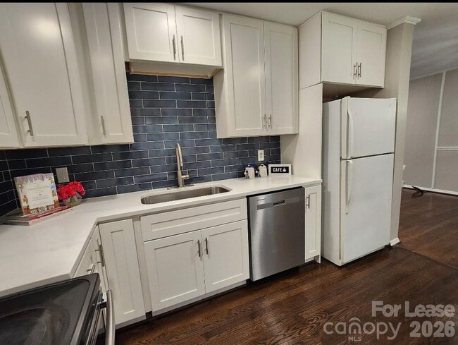 Photo - 5217 Furman Pl