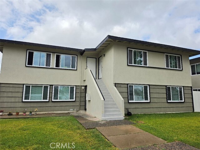 Building Photo - 2904 Peppertree Ln