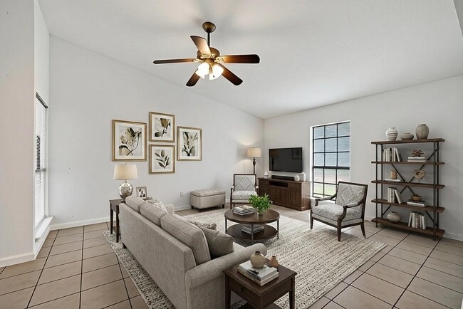 Photo - 14219 Dartwood Dr
