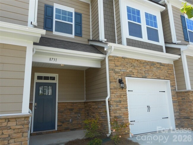 Photo - 8731 Harris Lake Ln