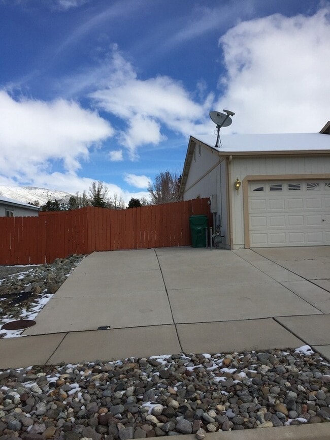 Photo - Beautiful home with RV Parking!!!!!!