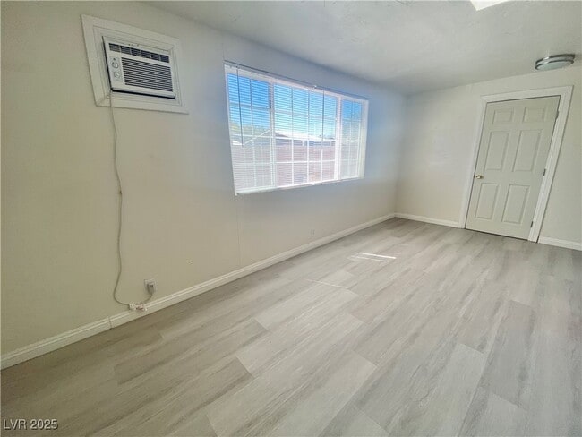 Photo - 1871 Shadow Mountain Pl Unit 4