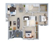 CrownMartinB11092Sqft.jpg