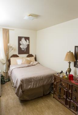 Photo - 611 Jefferson Avenue