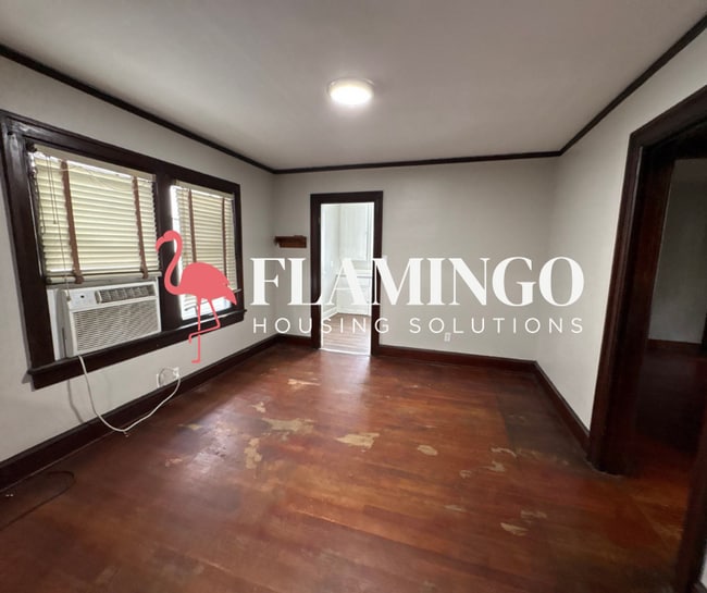 Photo - Cozy 2-Bedroom Home with Central Air in Dayton’s Gem City