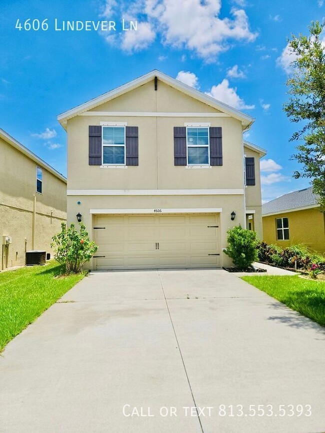 Building Photo - 4606 Lindever Ln