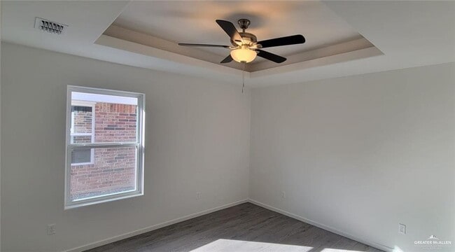 1809 W Portales Dr Unit 1