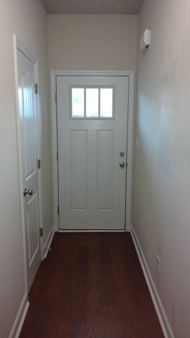 Photo - Best Value in the Area!!! Pet Friendly