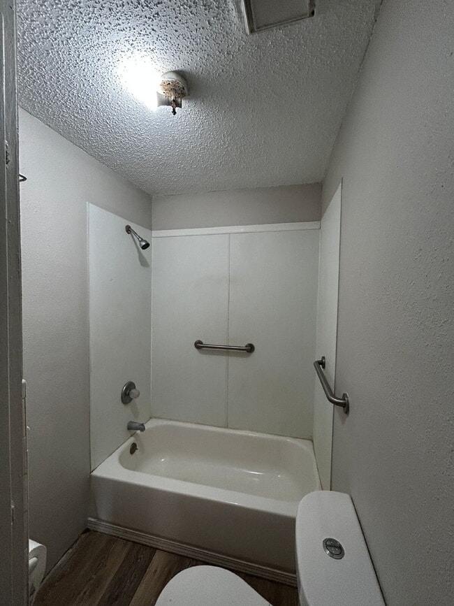 Photo - 2 bedroom 1 bathroom