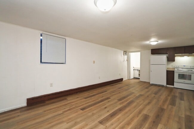 Photo - 322 Maple Dr Unit 2