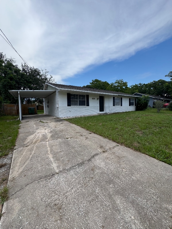 Photo - 1110 Outlook Dr Casa