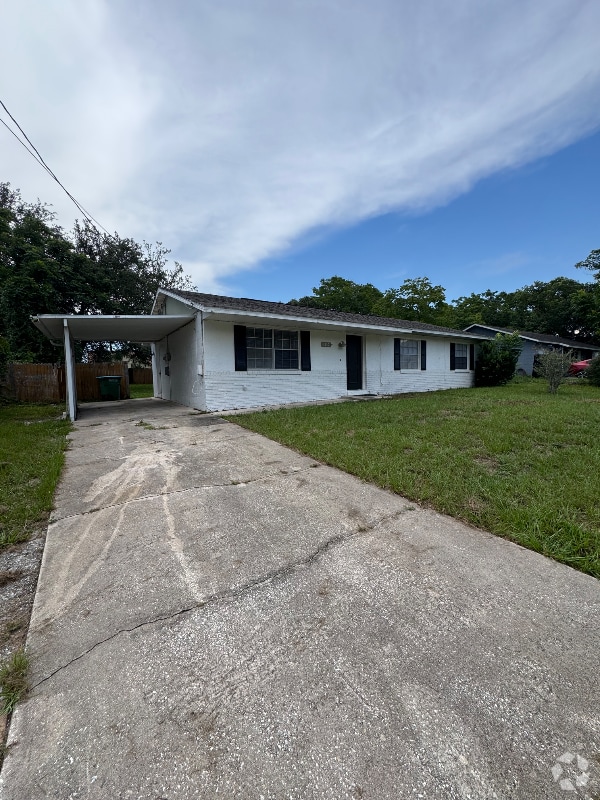 Building Photo - 1110 Outlook Dr Rental