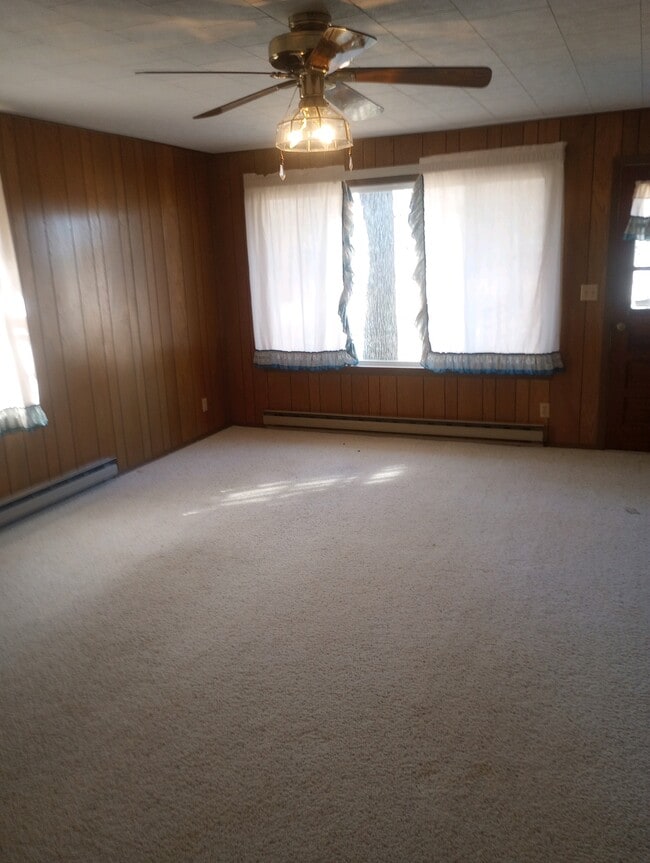 Photo - 2622 W 1300 S