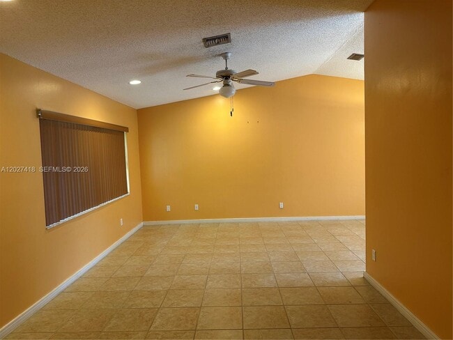 Photo - 10711 SW 116th Ave
